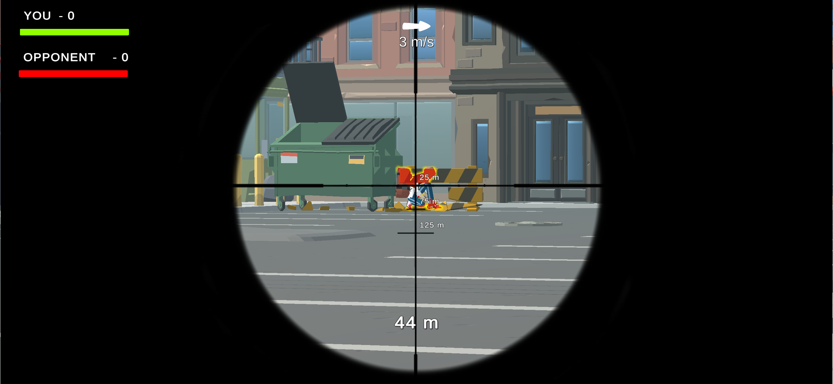 OKVK screenshot 3