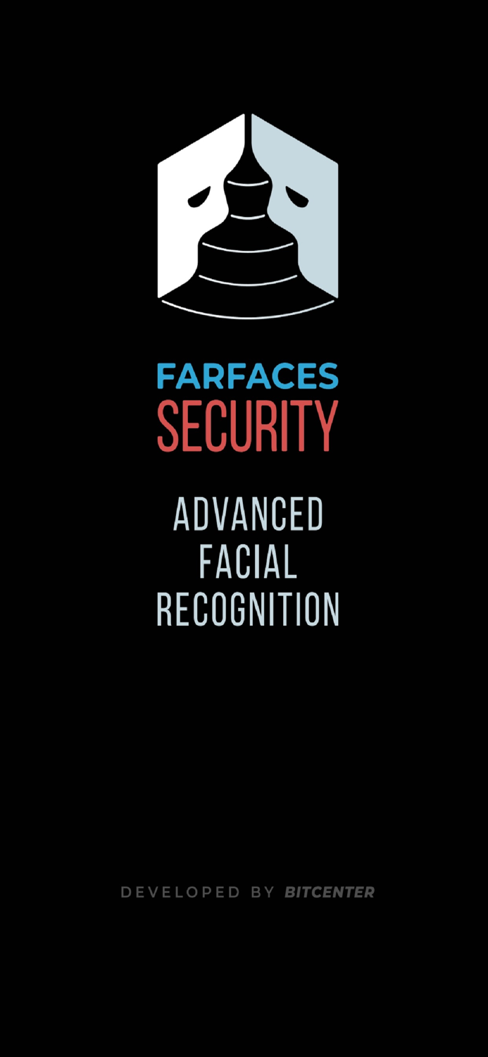FarFaces Security
