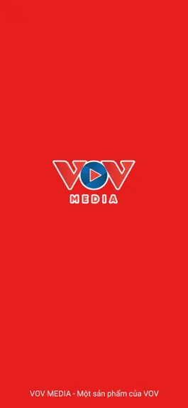 Game screenshot VOV Media Online mod apk