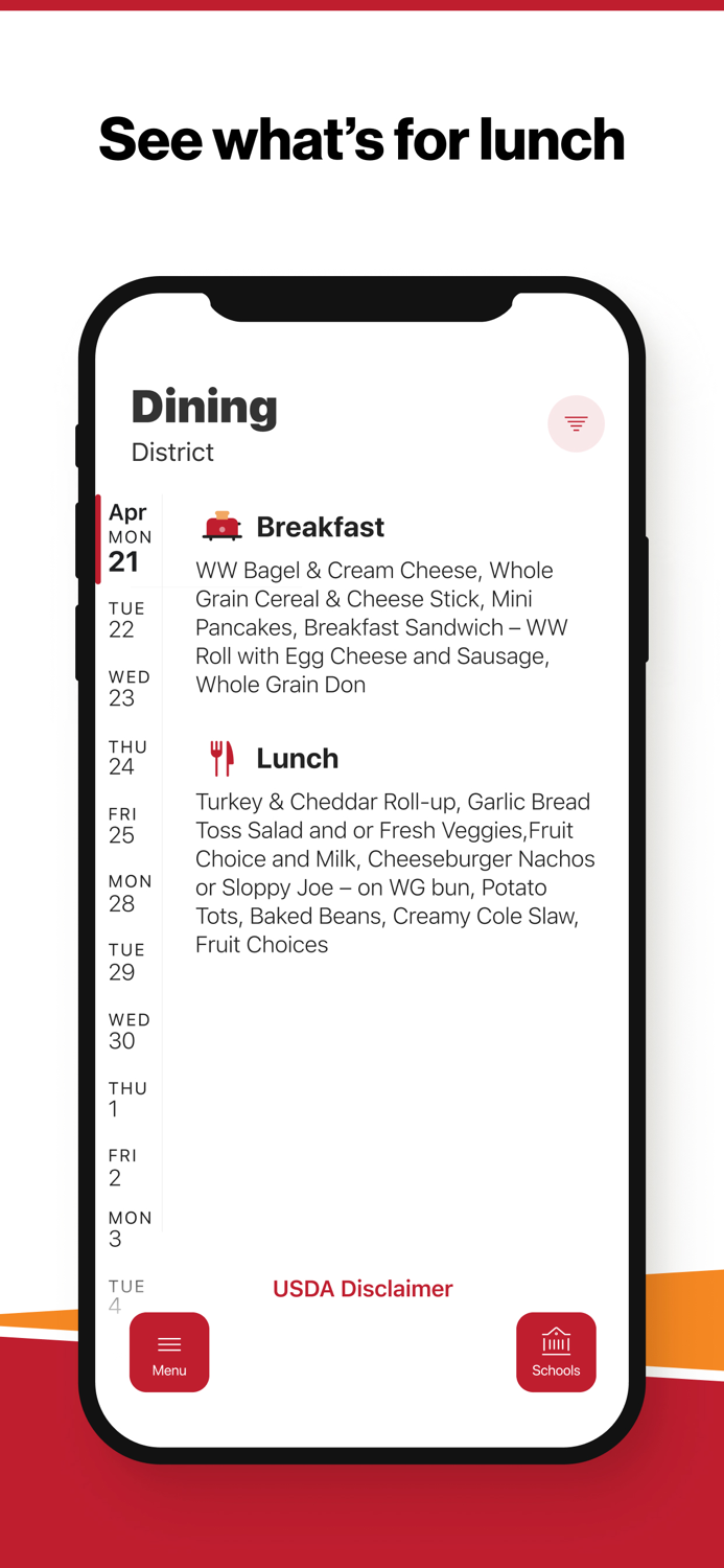 Heights Charter School FL