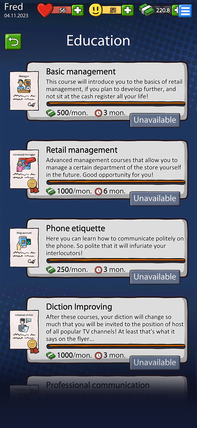 Money Giant Rise to Riches