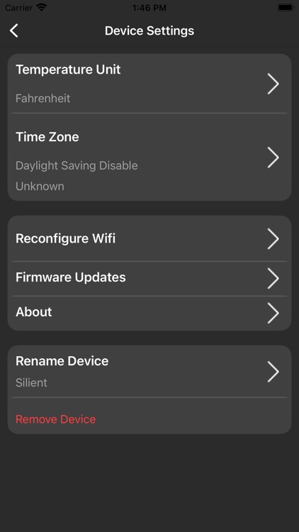 Silient by Silient, LLC