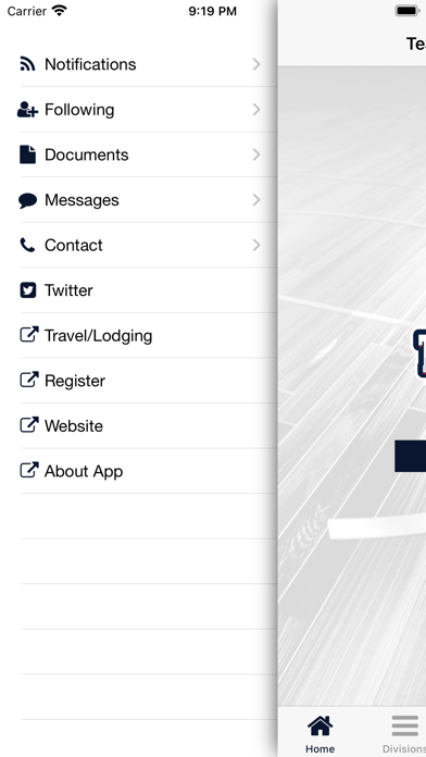 Team Duke Shootout Screenshot