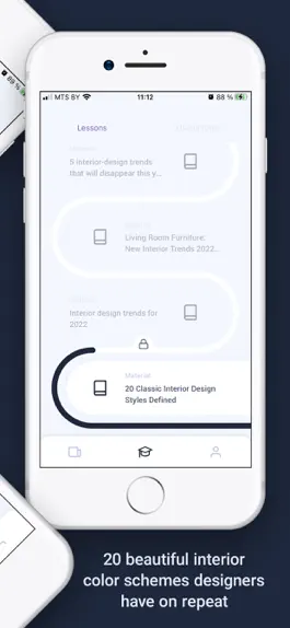 Game screenshot Lumi 2.0 hack
