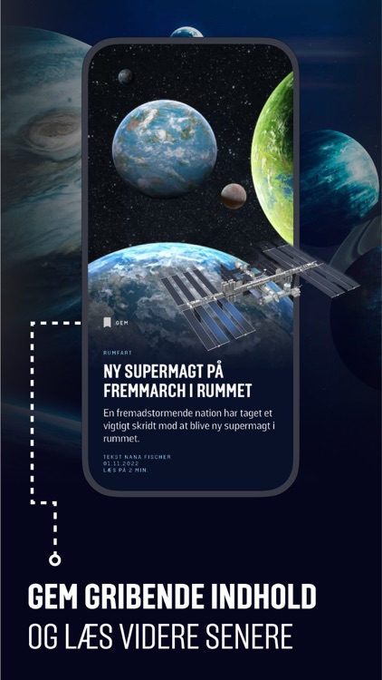 Illustreret Videnskab screenshot-4