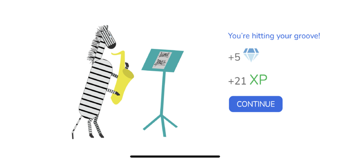 Noteful Learn to Read Music