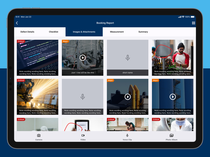 TradeBeyond Inspector