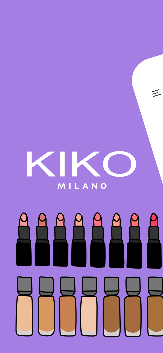 KIKO Community