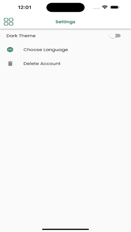 Dreamz market screenshot-7