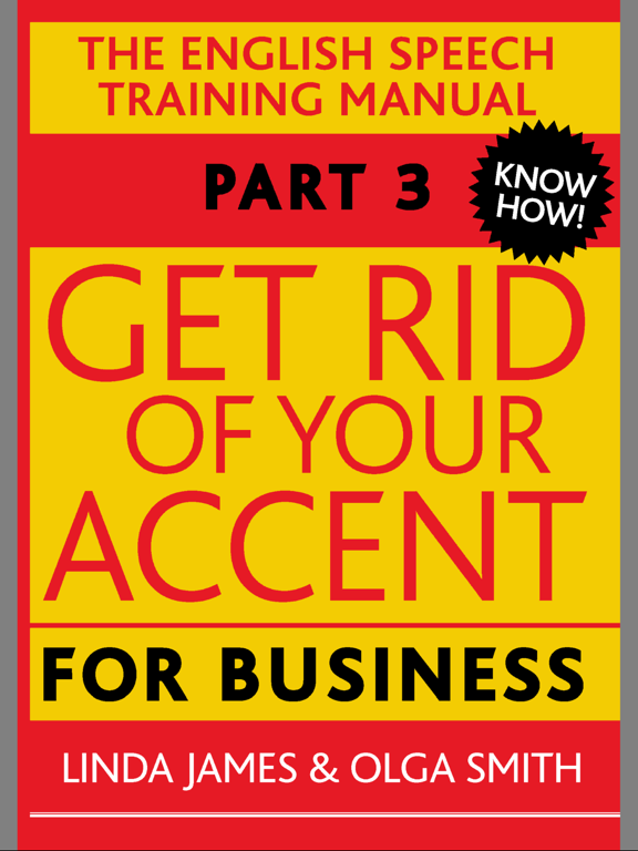 Screenshot #4 pour Business English Speech