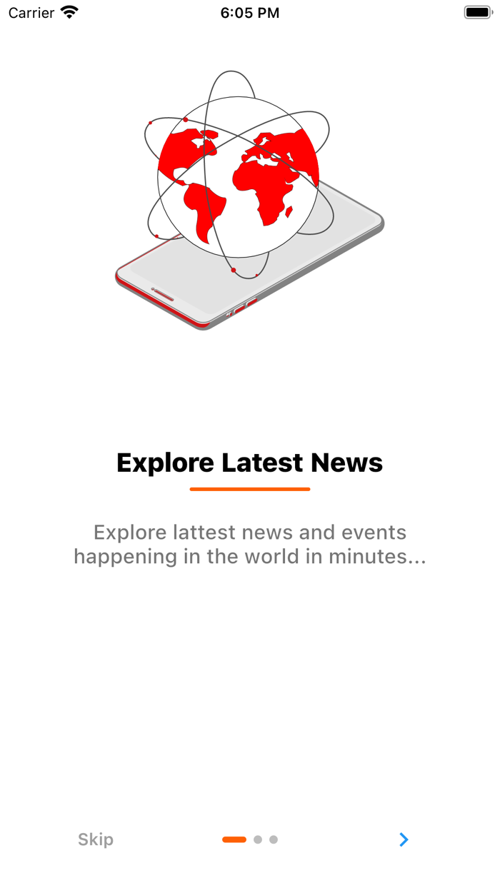 Bangkok Post for Education