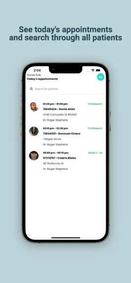 Game screenshot OrthoBridge mod apk