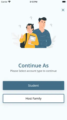 Game screenshot Student Programmes Ireland hack