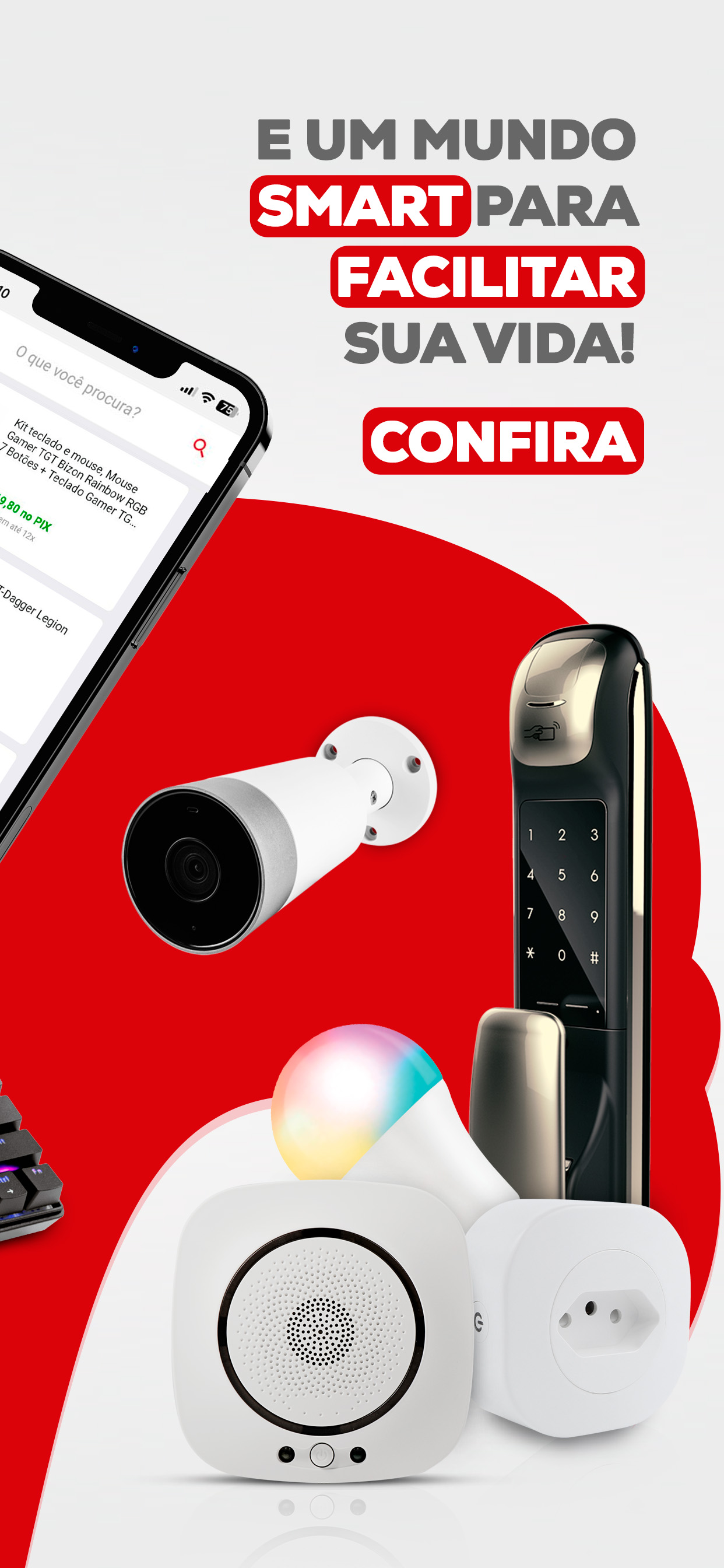 Liga Oscura: Golpes Épicos