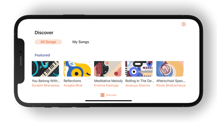 Vedike Spatial Audio