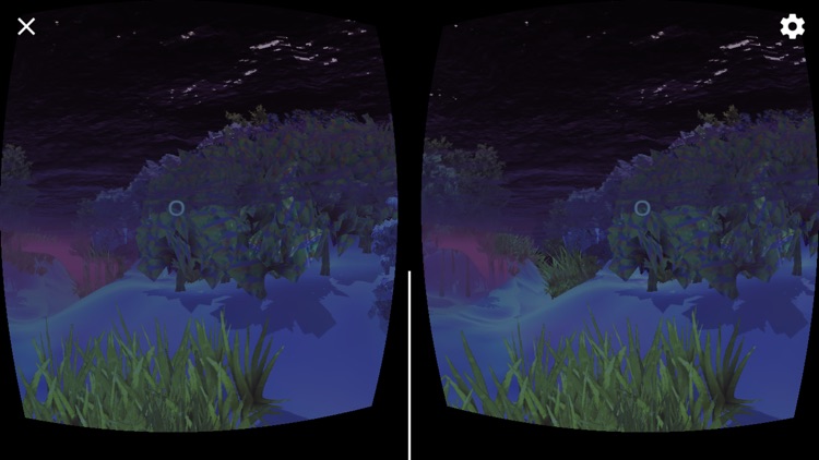 MetaLake screenshot-4