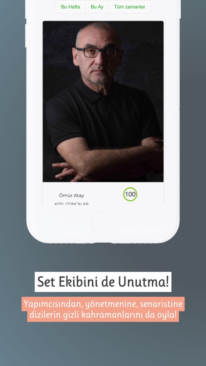 Jurimedya screenshot-3