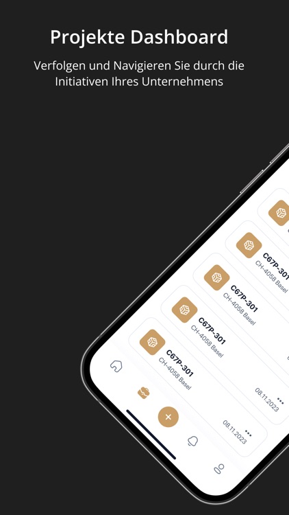 Cat Group screenshot-6