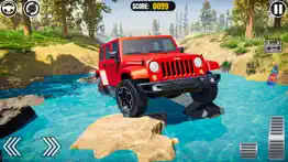 offroad jeep car driving games problems & solutions and troubleshooting guide - 3