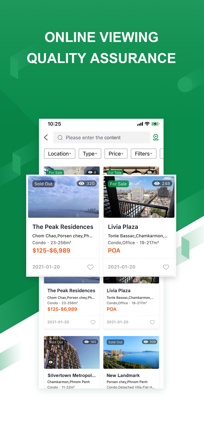 Harbor Property Find Homes