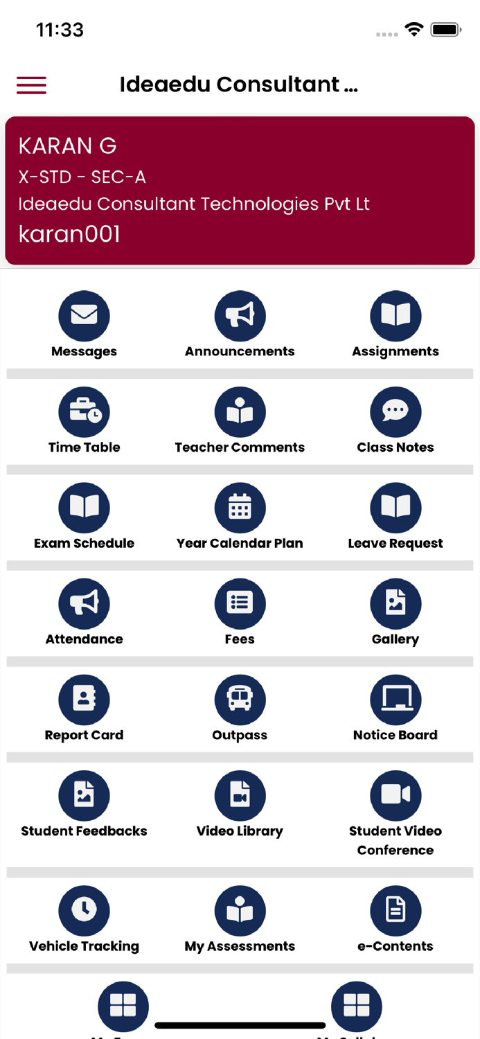 Arifa Group of Institutions