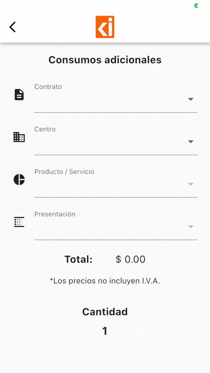KiWorkin screenshot-5