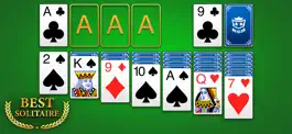 Game screenshot Solitaire Card Games · mod apk