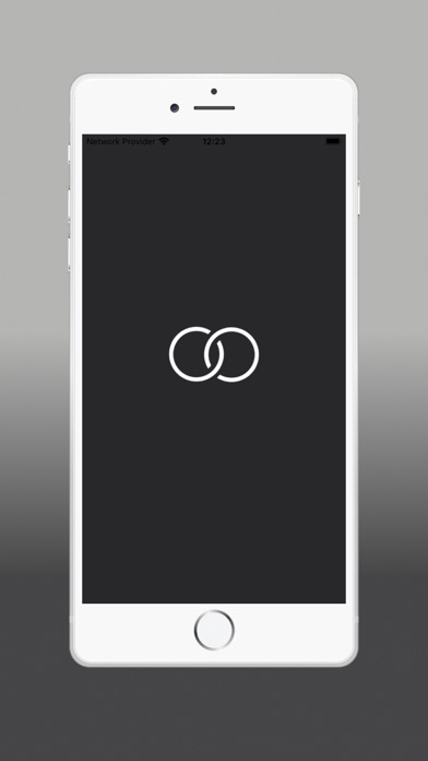 Deliberate. Screenshot