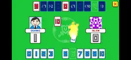 Game screenshot Number Duel - Card Battle hack