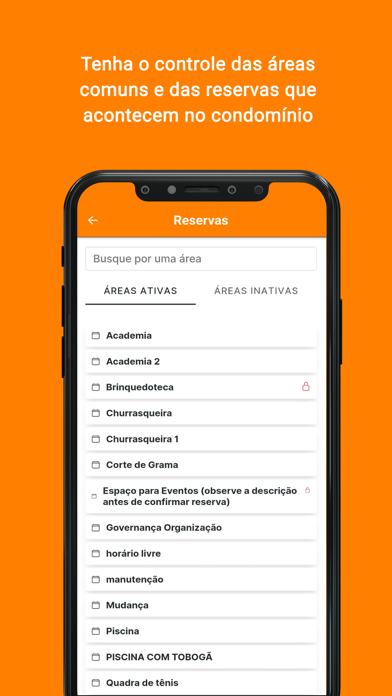 SajoApp - ADM Screenshot 4 - AppWisp.com
