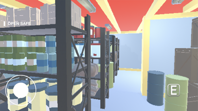 Livetopia House Obby Screenshot