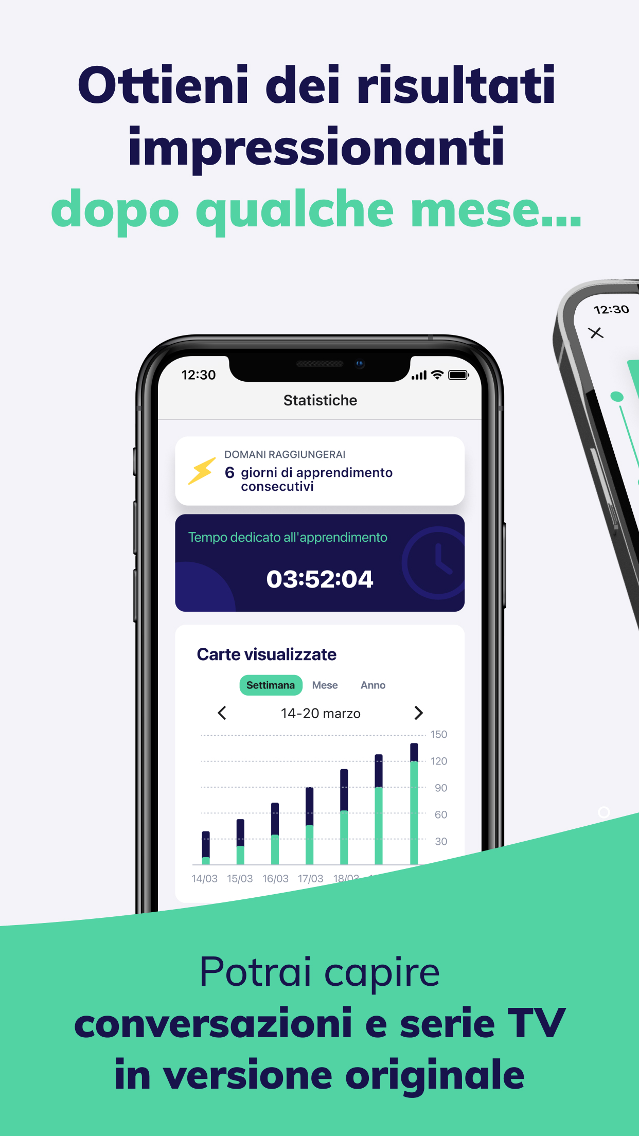 مدينة الإسعاف 911 الطوارئ