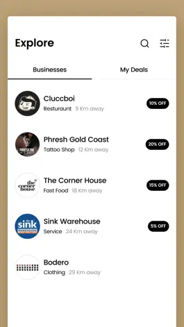 Game screenshot Future Money Club apk