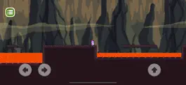 Game screenshot Plush World hack