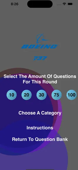 Game screenshot Aviation Ground School hack