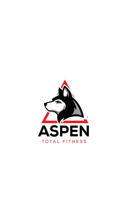 Aspen Total Fitness