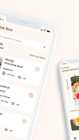 Game screenshot Built By Plants apk