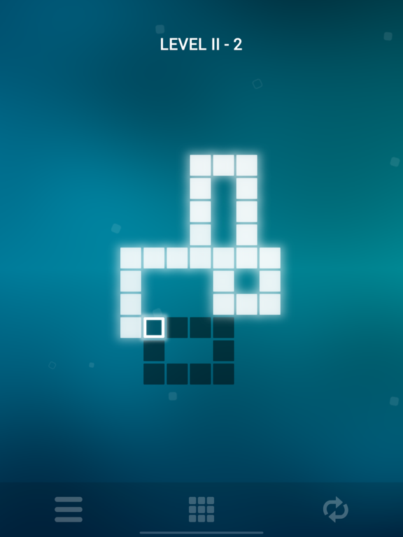 Satellum - Brain Puzzle Game