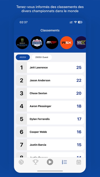 LeBigUSA.com screenshot-6