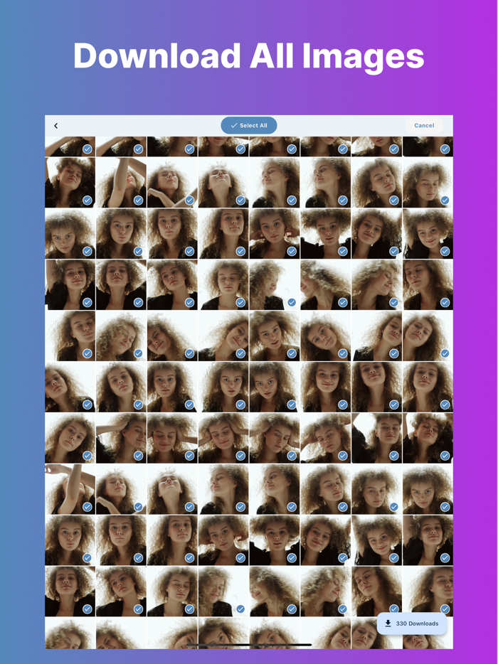 Video to Pic Converter Vid2Pic