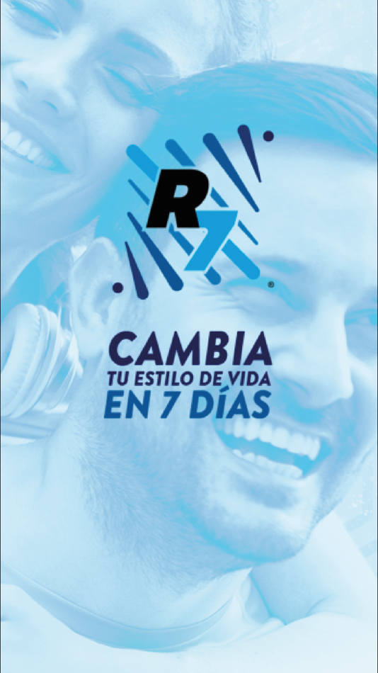 #1. Reto7 (iOS) Ved: Klayware SA de CV