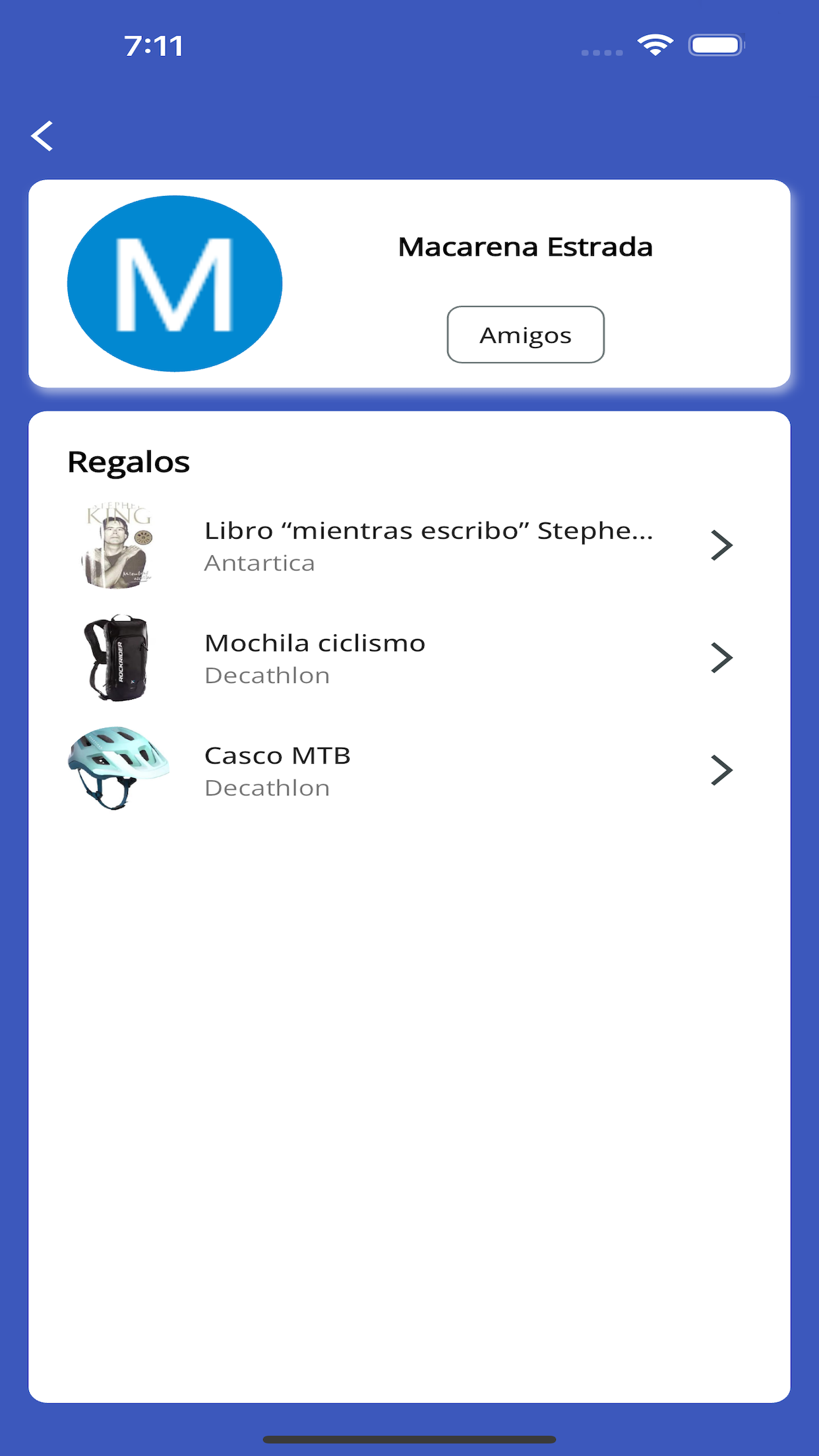 YPO Connect