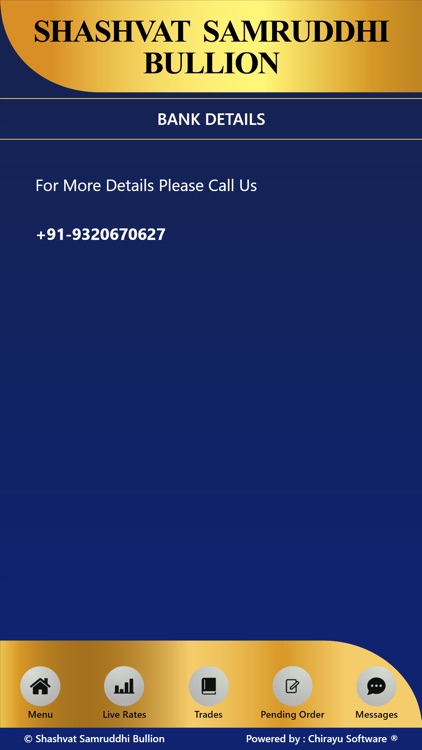 Shashvat Samruddhi screenshot-3