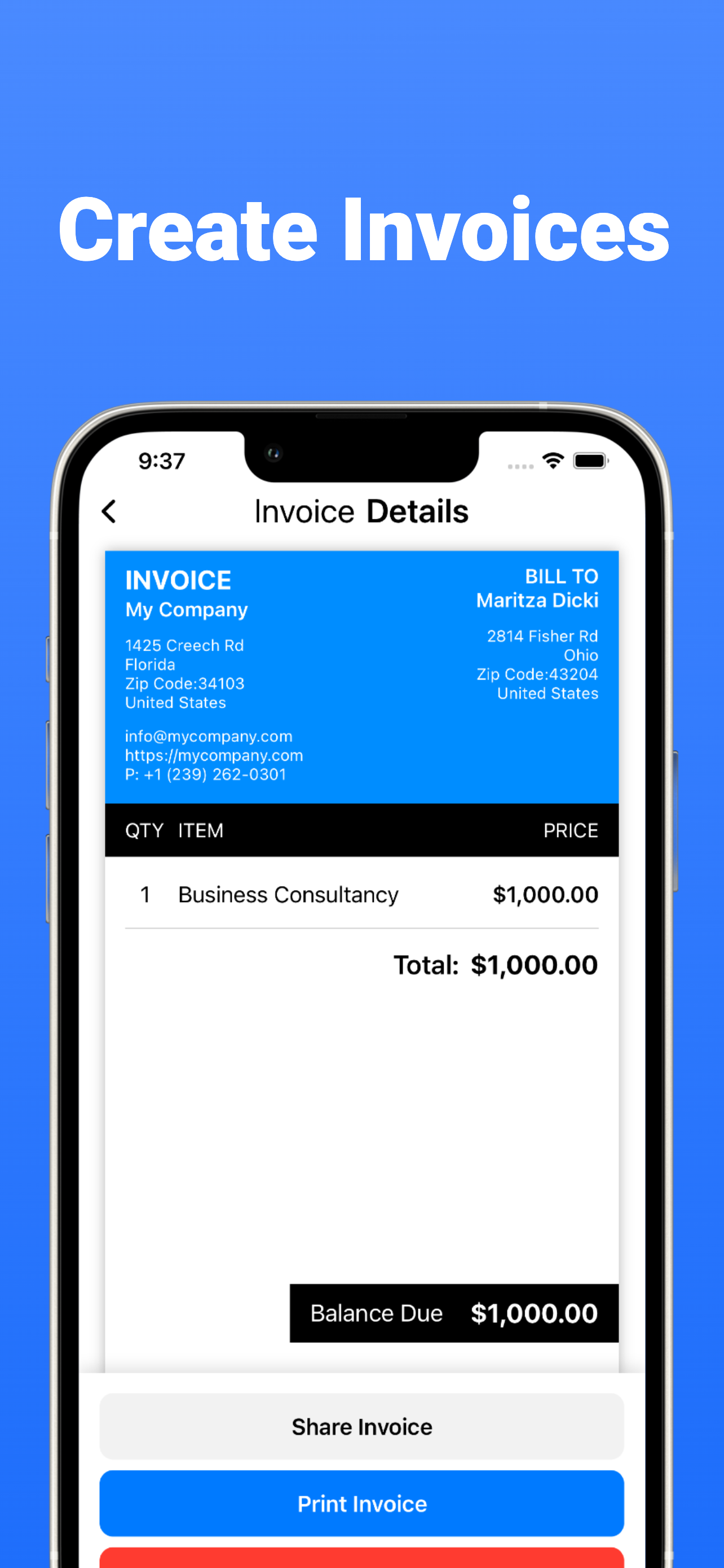 https://is1-ssl.mzstatic.com/image/thumb/PurpleSource116/v4/c5/1a/e4/c51ae4f3-60c7-f085-2b5c-fa942b6edac3/c9ad12ef-9f3f-4cae-bda7-e2b43bd0c6b8_3.png/1284x2778.png