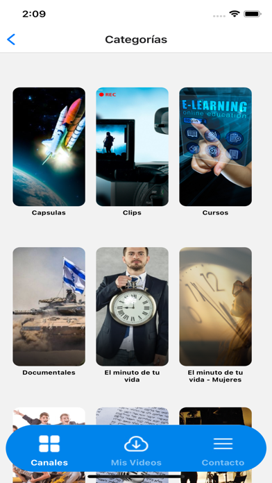 eTechPub