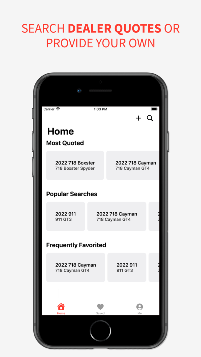 Clutch - Car Shopping