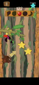 Sloth Climb screenshot #3 for iPhone