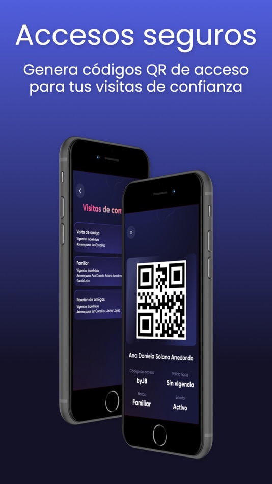 #3. Apparco (iOS) 由: Apparco Tech Mexico SAPI De CV