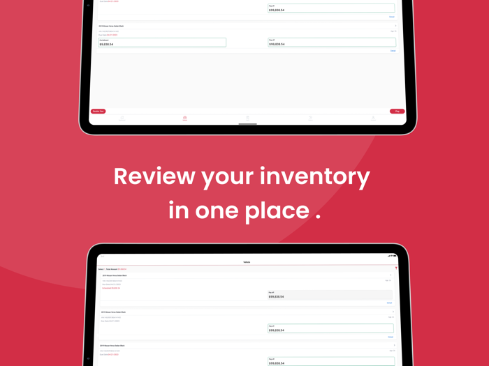 Westlake Flooring Mobile