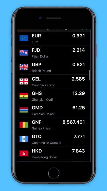 Coin Track Master screenshot-6